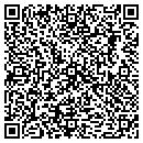 QR code with Professional Tv Service contacts