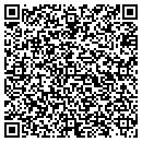 QR code with Stonebrook Circle contacts