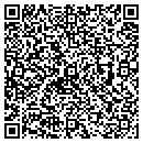 QR code with Donna Moxham contacts