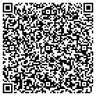QR code with Stone County Housing Inc contacts