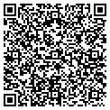 QR code with Ricardo Gutierrez contacts
