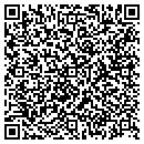 QR code with Sherry S Baskets Pottery contacts