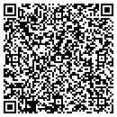 QR code with Benjamin Carter Adams contacts