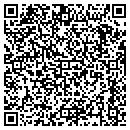 QR code with Steve Coburn Pottery contacts