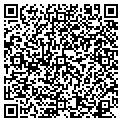 QR code with Benton David Booth contacts