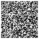 QR code with Stoneware Pottery contacts