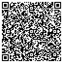 QR code with Alferd Fratoni Cpa contacts