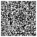 QR code with Stone Properties contacts