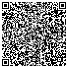 QR code with John A Mc Elwain Consulting contacts