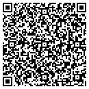 QR code with Amy P Trunnell Cpa contacts
