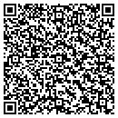QR code with Tyler Soccer Concession contacts