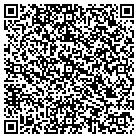 QR code with Bob Maner's Floor Service contacts