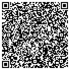QR code with Anchor Bookkeeping & Payroll contacts