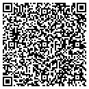QR code with Tandc Pottery contacts