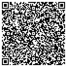 QR code with Rl Moreno Jr Service & Pr contacts