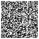 QR code with Transcontinental Title Co contacts