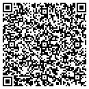 QR code with Angela J Bradford Cpa contacts