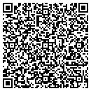QR code with Bubbus Flooring contacts
