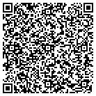QR code with Amway Products Distributor contacts