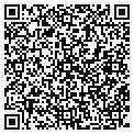 QR code with Robert Wise contacts