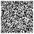 QR code with Anne Porter Elliott Pottery contacts
