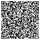 QR code with Strong Selba contacts