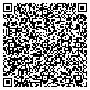 QR code with Radioshack contacts