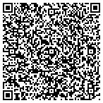 QR code with New West Property Management CO contacts