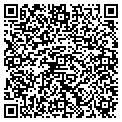 QR code with Rob N Ro Country Crafts contacts
