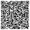 QR code with Radioshack contacts