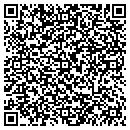 QR code with Aamot Brett CPA contacts