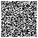 QR code with Howell's Coffee Shop contacts