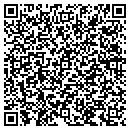 QR code with Pretty Pets contacts