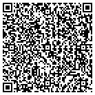 QR code with Funky Monkey Pottery CO contacts