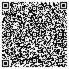 QR code with Carter Tile L L C contacts