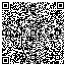 QR code with Roll Six contacts