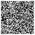 QR code with Winning Edge Volleyball Club contacts