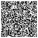 QR code with Rec Mini Storage contacts