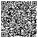 QR code with Docupak contacts