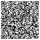QR code with Abdo Eick & Meyers Llp contacts