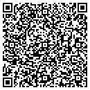QR code with Fancy That contacts