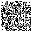 QR code with Secure Self Storage Inc contacts