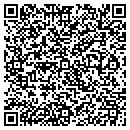 QR code with Dax Enterprise contacts