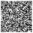 QR code with C & G Flooring contacts