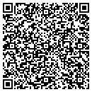 QR code with Radioshack contacts