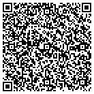 QR code with Sentinel Self Storage contacts