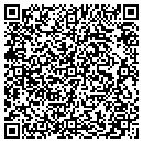 QR code with Ross R Stuard Jr contacts