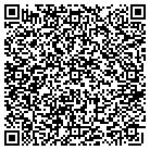 QR code with Wright Putting Dynamics LLC contacts