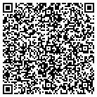 QR code with Franke Expressions LLC contacts