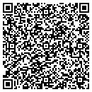 QR code with Radioshack contacts